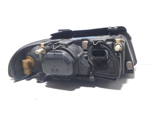 AUDI A4 B5 (1994–2001) Headlight 8D0941003AK  89300371 - 3