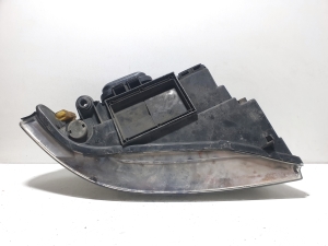 AUDI A4 B5 (1994–2001) Headlight 8D0941003AK  89300371 - 4