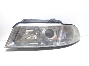 Headlight - 8D0941003AK  89300371