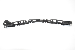  Rear bumper bracket 