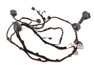   Kabelbaum  - J9D3-14632-PD 