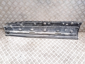Jaguar l-Pace (2018–2026) Front door molding J9D3-21064-A - 2