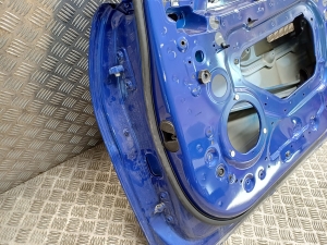 Jaguar l-Pace (2018–2026) Esiuks SAJ9D320124AA - 2