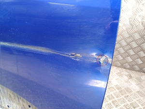 Jaguar l-Pace (2018–2026) Esiuks SAJ9D320124AA - 4