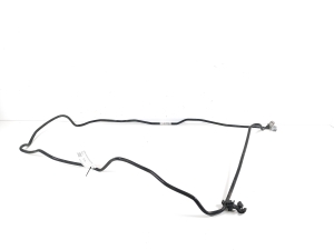 BMW 3 SERIES G20 (2018–2026) Schlauch 7449032 - 2