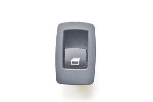 Aizmugurējo sānu durvju stikla slēdzis - 9208106