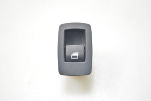 Aizmugurējo sānu durvju stikla slēdzis - 9208106