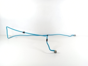 BMW 3 SERIES G20 (2018–2026) Schlauch 7449058 - 2