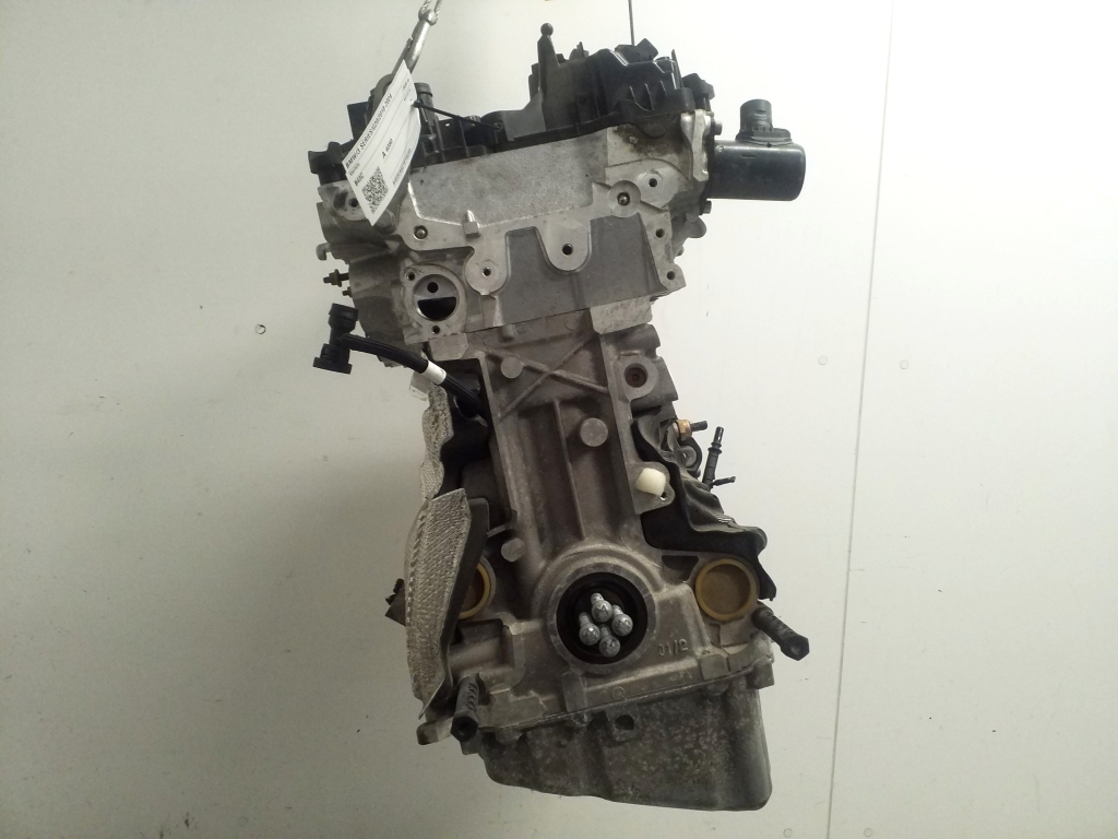 BMW 3 Series G20/G21/G28 (2018-2024) Csapágymotor B48C 23545773