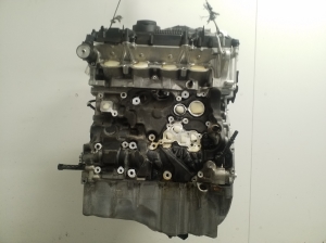 Motor - B48C