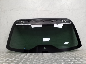 BMW 3 SERIES G21 (2019–2026) Heckscheibe 7453410
