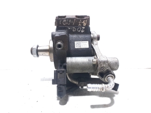 Volkswagen Passat B7 (2010–2014) Kütusepump 03L130755AN01  230514154448 - 3