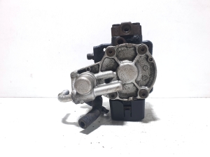 Volkswagen Passat B7 (2010–2014) Kütusepump 03L130755AN01  230514154448 - 4