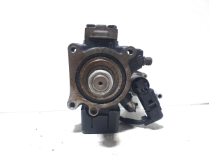 Kraftstoffpumpe - 03L130755AN01  230514154448