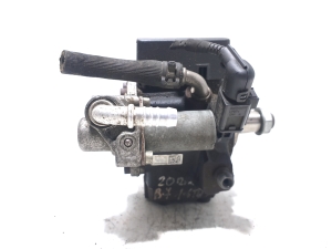 Volkswagen Passat B7 (2010–2014) Kütusepump 03L130755AN01  230514154448 - 5