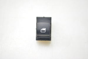 Aizmugurējo sānu durvju stikla slēdzis - 9208107