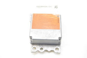  Airbag module 