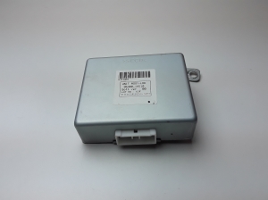 Steuergerät - 953001H510