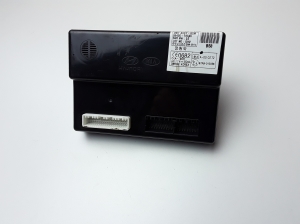 Comfort control module - 954001H580