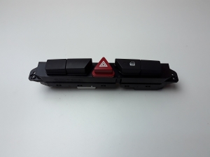 Kia ceed (2006–2012) Warnblinkschalter 202006754