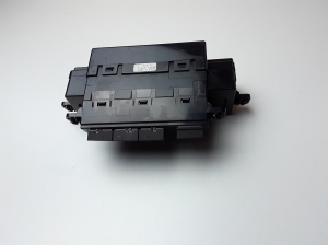 Kia ceed (2006–2012) Bildschirm 957101H700 - 3