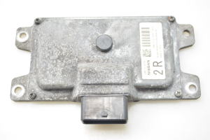 Getriebesteuergerät - EMU10010N