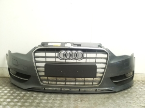 Stoßstange Stoßfänger vorne - 8V3807437