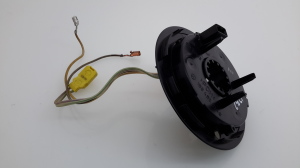 Mercedes Benz E-Class W210 (1995–2002) Wickelfeder (Schleifring) A1684600149 - 4