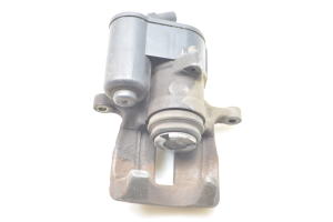 Volkswagen Sharan (2010–2026) Tagumine pidurisadul 32332267 - 2