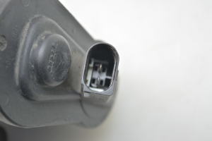 Volkswagen Sharan (2010–2026) Tagumine pidurisadul 32332267 - 3