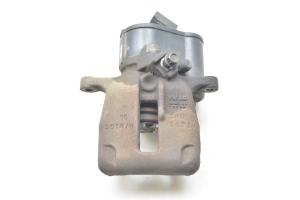 Tagumine pidurisadul - 32332267