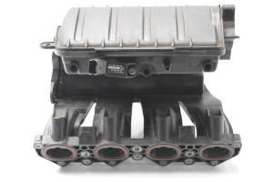 Peugeot 307 I (2000–2009) Ansaugkrümmer 9635885080 - 4