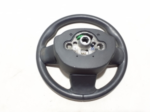 VOLVO XC60 (2017–2026) Rool 31407817 - 3