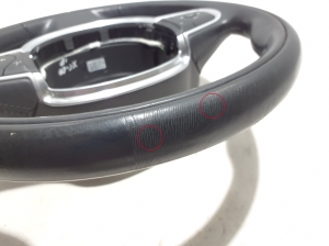 VOLVO XC60 (2017–2026) Rool 31407817 - 5