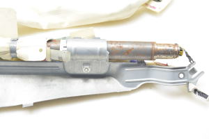 Volkswagen Tiguan (2007–2016) Katuse turvapadi 5N0880741G - 3