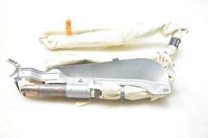Roof airbag - 5N0880741G