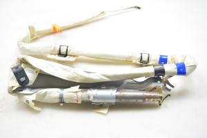 Katuse turvapadi - 5N0880742G