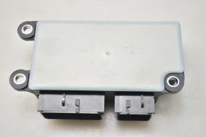 Opel Mokka (2012–2020) Airbag module 13594408 - 2