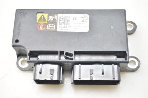Airbag module - 13594408