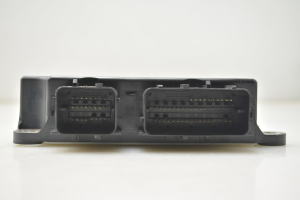 Opel Mokka (2012–2020) Airbag module 13594408 - 3