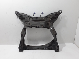 VOLVO XC60 (2017–2026) Front subframe 32221047 - 2