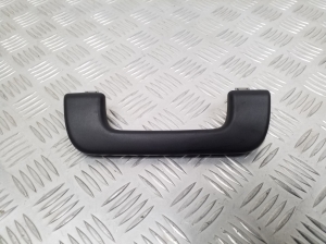  Roof inner handle 