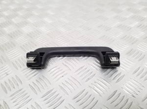  Roof inner handle 