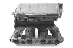 Citroen C4 (2004–2010) Intake manifold 9657539680 - 2