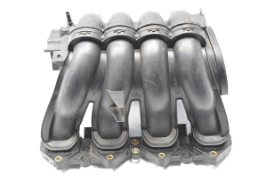 Intake manifold - 9657539680