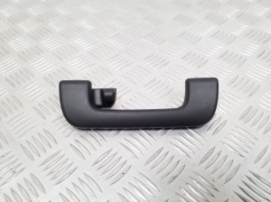  Roof inner handle 