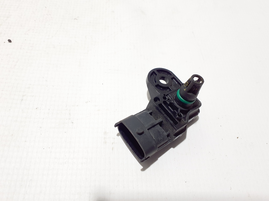 VOLVO XC60 1 generation (2008-2017) Intake Manifold Pressure Sensor 31432308 23785714