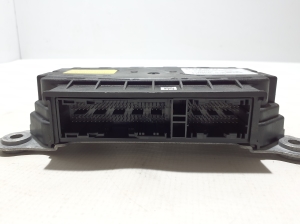 VOLVO XC60 (2017–2026) Airbag module 31681525 - 2
