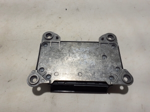 VOLVO XC60 (2017–2026) Airbag module 31681525 - 3