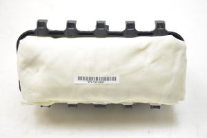 Beifahrerairbag - 95378779
